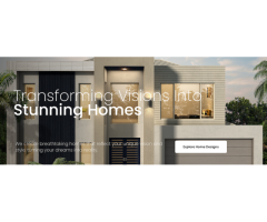 Home Builder Dandenong