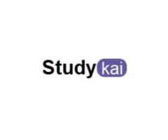 Studykai