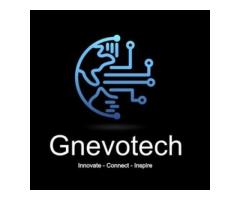 gnevotech