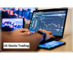 Best Trading Platform for US Stocks