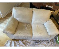 Sofa cleaning near me