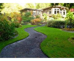 All Seasons Garden Maintenance Plan For Your Garden!