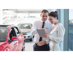 Finding Your Perfect Ride: The Best Used Cars in South Morang