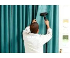 Curtain Dry Cleaning Delray Beach