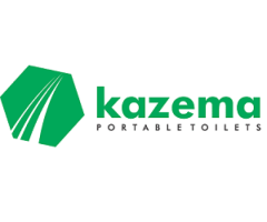 Kazema Portable Toilets - Best Portable Toilet Company In Dubai