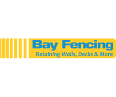 Bay Fencing - Fencing And Retaining Walls In Brisbane