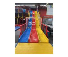 Kidz Digz - Best Indoor Play Centre In Western Suburb Melbourne