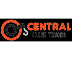 Central Crane Trucks - Crane Lift Hire Service In Gold Coast