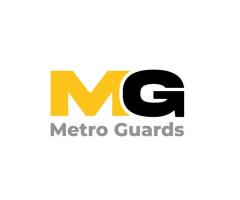 Metropolitan Guard Services - Security Company In Australia