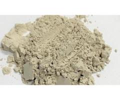 Attapulgite Clay Manufacturer