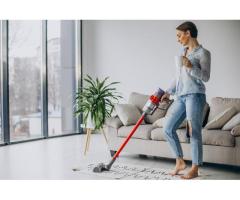 Carpet Cleaning Templestowe - Carpet Steam Cleaner