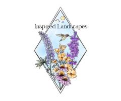 Landscape Design Consultant Sonoma County