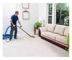 Affordable Carpet Cleaning Adelaide