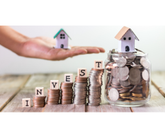 The Financial Benefits of Investing in NDIS Rental Properties