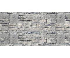 Bring the Beauty of Nature to Your Walls with Canyon Stone Canada's Faux Stone Collection