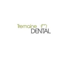 Tremaine Dental