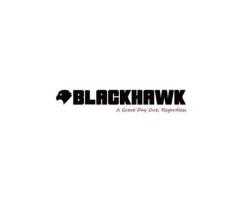 Blackhawk