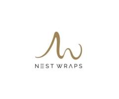 Nest Wraps