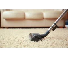 Carpet Cleaning Watsonia – Steam & Refresh Services