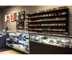 vape shop online NZ