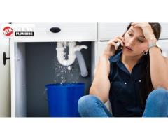 NLK Plumbing - Commercial Plumber Melbourne