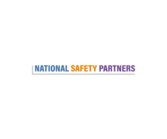 National Safety Partners