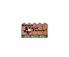 stainyourfencetexas