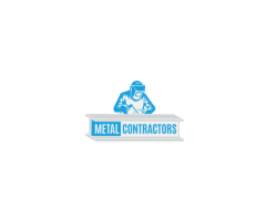 Metal Contractors