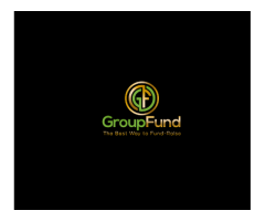 GroupFund