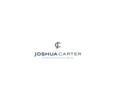 Joshua Carter