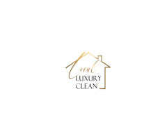 Local Luxury Clean