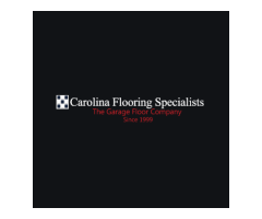 Carolina Flooring Specialist