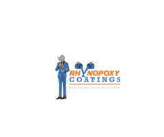 RhynoPoxy Coatings