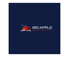 Big Apple Renovators NY