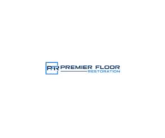 Premier Floor Restoration