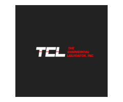 TCL Pro