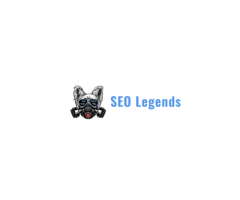 SEO Legends