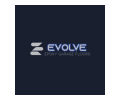 evolveepoxy