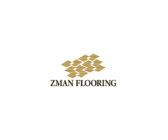 Zman flooring