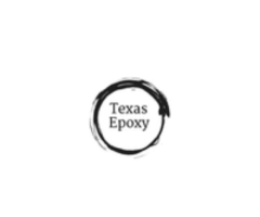 Texas Epoxy