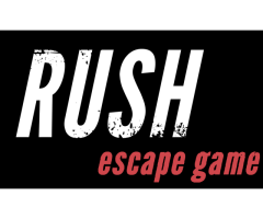 escape room Melbourne