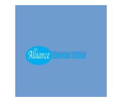 Alliance Dental