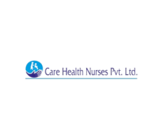 Home Nursing Services in Delhi