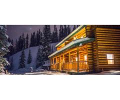 Unforgettable Dining Experiences Await at Post Hotel & Spa, Lake Louise