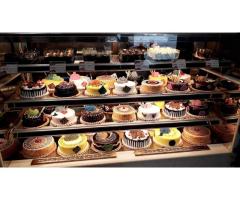 Ultimate Guide to Find a Perfect Cake Shop for Your Birthday Celebration