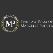 The Law Firm of Marcelle Poirier