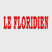 LE FLORIDIEN