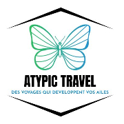 Atypic Travel