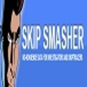 skip smasher