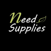 Need Supplies